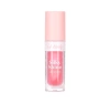 Lovely Silky Shine olejek do ust 2 3 g