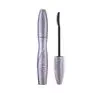 Catrice tusz pogrubiający Glam Doll Czarny 010 9,5 ml