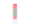Essence Juicy Bomb błyszczący balsam do ust 01 One In a Melon 2,5 g