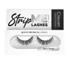 Clavier Strip Me Lashes rzęsy na pasku 811 Just A Pinch