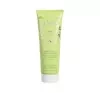 Lumene Nordic Clear Tyyni kremowa pianka do mycia twarzy 125ml