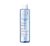 SVR Physiocleanse oczyszczający tonik do twarzy 200 ml