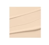 Bell Professional Ultra Satin trwały matujący podkład 1,5 Yellow Beige 30 g