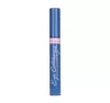 Lovely Eye Catching tusz do rzęs 9 g