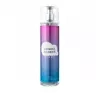 Ariana Grande Cloud mgiełka do ciała 236 ml