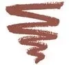 NYX Professional Makeup Lip Pencil konturówka do ust 822 Coffee 1,04 g