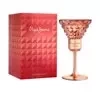 Pepe Jeans for Her woda perfumowana spray 80 ml