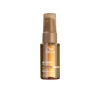 Wella Professionals Ultimate Smooth Miracle Oil serum do włosów suchych i puszących 30ml
