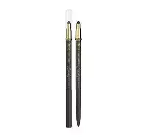 Delia Cosmetics Shape Master Smoky kredka do oczu Grey 2 g