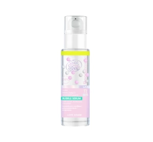 FaceBoom Boombastic Lab serum do twarzy ultra nawilżająco-rozświetlające 30ml