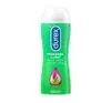 Durex kojący żel intymny i do masażu Aloe Vera 200 ml