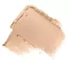 Max Factor Facefinity Compact podkład w kompakcie 033 Crystal Beige 10 g