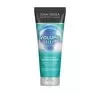 John Frieda Volume Lift odżywka do włosów 250ml