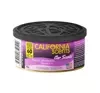 California Scents zapach samochodowy Barbara Berry 42 g