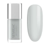 Semilac Nail Lacquer klasyczny lakier do paznokci 108 Classic White 9 ml 