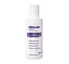 Pirolam szampon przeciwłupieżowy 150 ml