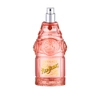 Outlet Versace Red Jeans Woman woda toaletowa spray 75 ml