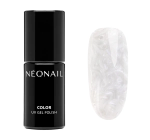 Neonail A Moment in Time lakier hybrydowy 11565 Flawless Glaze 7,2 ml