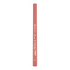 Essence Line & Stain Tattoo Lip Liner konturówka do ust o trwałej formule 02 1,1 ml