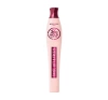 Bourjois Twist, Lift & Freeze 36h wydłużający tusz do rzęs 1 Black 8 ml
