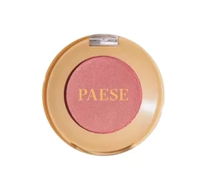 Paese Selfglow Blush róż do policzków 03 Icon