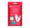Biotaniqe Hand Mask rękawiczki intensywnie regenerujące 2x15 ml