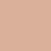 Golden Rose Smooth Finish kryjący puder prasowany do twarzy 210 12,5 g