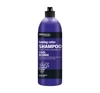 Prosalon Professional Cool Blonde szampon do włosów blond, rozjaśnianych i siwych 500g
