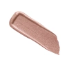 Lancôme Idôle Tint cień do powiek & róż w płynie 02 Desert Sand 7 ml