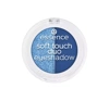 Essence Soft Touch Duo Eyeshadow podwójny cień do powiek 03 Icy Girl 1,8 g