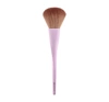 Essence pędzel do makijażu 01 Powdered Perfection