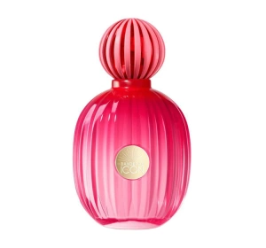 Outlet Banderas The Icon for Women woda perfumowana spray 100 ml