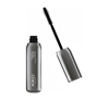 KIKO Milano Standout Volume pogrubiający tusz do rzęs 11,5ml