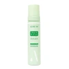 Azure Tan Green Base Self Tan Mousse Dark to Ultra Dark samoopalająca pianka do ciała zielona baza 200 ml