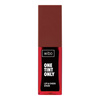 Wibo One Tint Only wielofunkcyjny tint do ust i policzków 3 7 ml