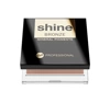 Bell Professional Shine Bronze bronzer do twarzy 01 10 g