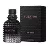 Valentino Uomo Born In Roma woda toaletowa spray 100 ml