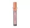 MAKEUP REVOLUTION PRECIOUS GLAMOUR BUTTERFLY BŁYSZCZYK DO UST FLY 5,5ML