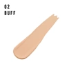 Max Factor Miracle Pure korektor pod oczy 02 Buff 10 ml