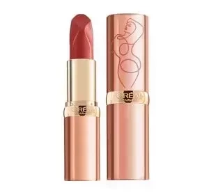 LOREAL COLOR RICHE INSOLENT POMADKA DO UST 176 IRREVEREN