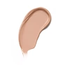 Essence Magic Filter rozświetlający podkład w płynie 10 Light 14 ml