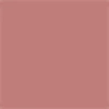 Golden Rose Mood Defining Lipliner konturówka do ust 01 Blush Haze 1,6 g 