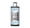 Apis Who's The Boss energizujący żel do mycia ciała 3w1 300 ml