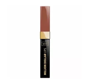 Wibo Million Dollar Lips trwała matowa pomadka do ust 11 3 ml