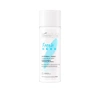 Bielenda Fresh Hero nawilżająco-kojący tonik mleczny 200 ml
