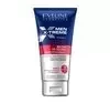 Eveline Cosmetics Men X-Treme SOS silnie regenerujący balsam po goleniu 150 ml