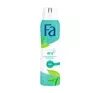 Fa Fresh Dry antyperspirant w sprayu Green Tea 150 ml