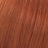 Wella Professionals Koleston Perfect ME+ Deep Browns krem koloryzujący 8/74 60ml