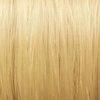 Wella Professionals Illumina Color krem koloryzujący 10/38 60ml