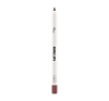 Wibo Nude Lips konturówka kredka do ust 5 1,4 g